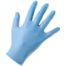 Nitrile Gloves